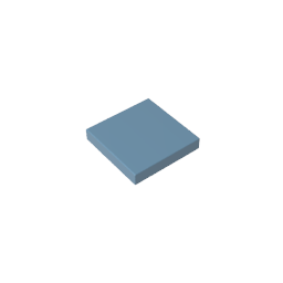 3068 | Tile 2 x 2