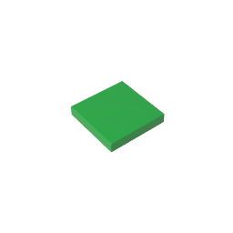 3068 | Tile 2 x 2