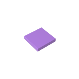 3068 | Tile 2 x 2