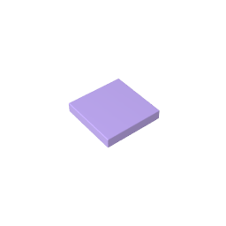 3068 | Tile 2 x 2