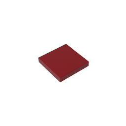 3068 | Tile 2 x 2