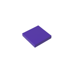 3068 | Tile 2 x 2
