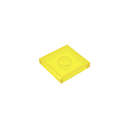 3068 | Tile 2 x 2