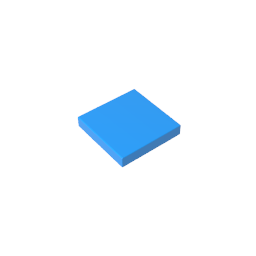3068 | Tile 2 x 2