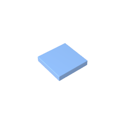 3068 | Tile 2 x 2