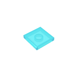 3068 | Tile 2 x 2