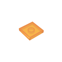 3068 | Tile 2 x 2