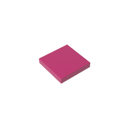 3068 | Tile 2 x 2