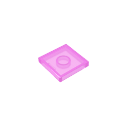 3068 | Tile 2 x 2