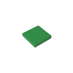 3068 | Tile 2 x 2