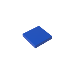 3068 | Tile 2 x 2