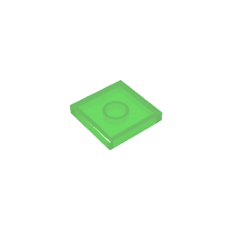 3068 | Tile 2 x 2