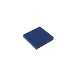 3068 | Tile 2 x 2