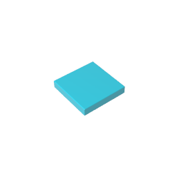 3068 | Tile 2 x 2