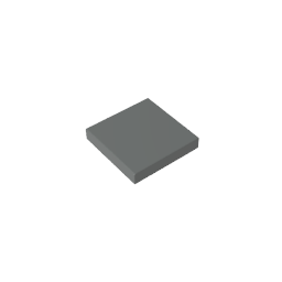 3068 | Tile 2 x 2