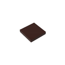 3068 | Tile 2 x 2
