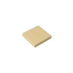 3068 | Tile 2 x 2