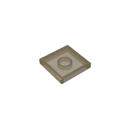 3068 | Tile 2 x 2