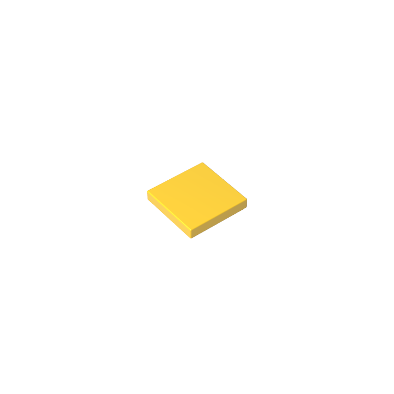 3068 | Tile 2 x 2