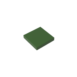 3068 | Tile 2 x 2