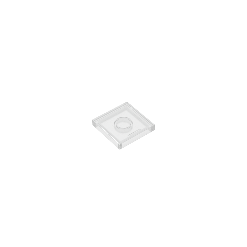 3068 | Tile 2 x 2