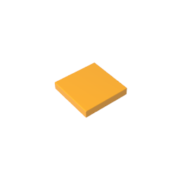 3068 | Tile 2 x 2