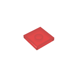 3068 | Tile 2 x 2
