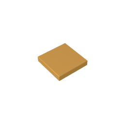 3068 | Tile 2 x 2