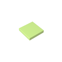 3068 | Tile 2 x 2