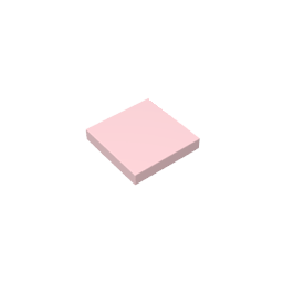 3068 | Tile 2 x 2