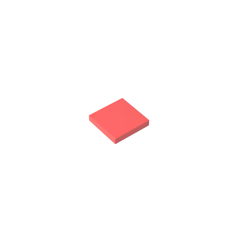 3068 | Tile 2 x 2