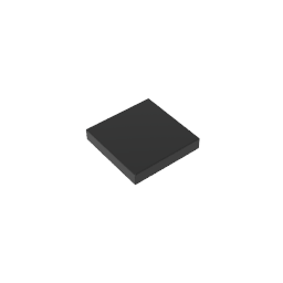 3068 | Tile 2 x 2