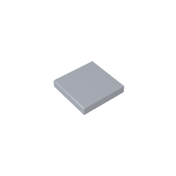 3068 | Tile 2 x 2