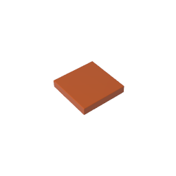 3068 | Tile 2 x 2