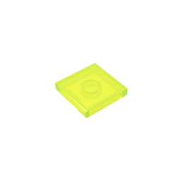 3068 | Tile 2 x 2