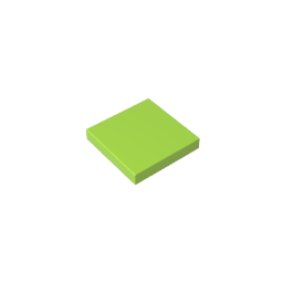3068 | Tile 2 x 2