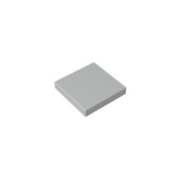 3068 | Tile 2 x 2