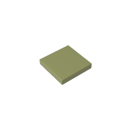 3068 | Tile 2 x 2