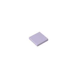 3068 | Tile 2 x 2