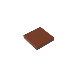 3068 | Tile 2 x 2