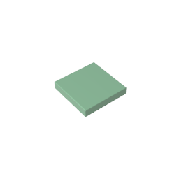 3068 | Tile 2 x 2