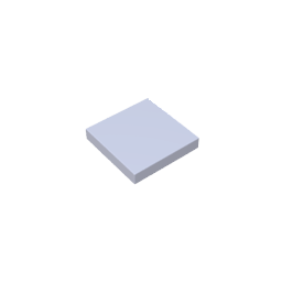3068 | Tile 2 x 2