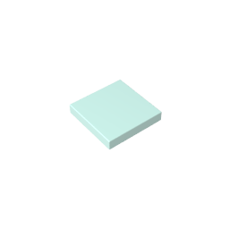 3068 | Tile 2 x 2