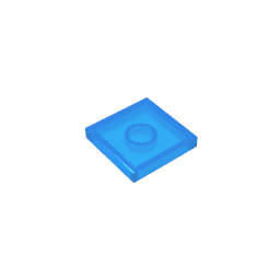 3068 | Tile 2 x 2