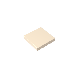 3068 | Tile 2 x 2