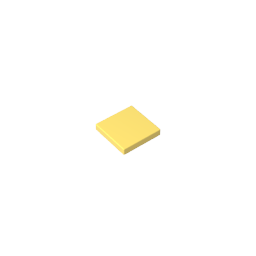 3068 | Tile 2 x 2