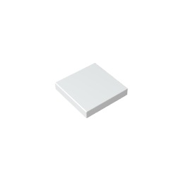 3068 | Tile 2 x 2