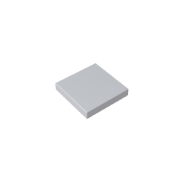 3068 | Tile 2 x 2