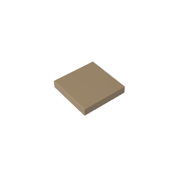3068 | Tile 2 x 2