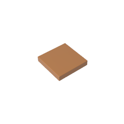 3068 | Tile 2 x 2